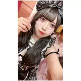 日記画像