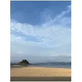 日記画像