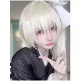 日記画像