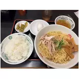 日記画像