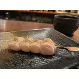 日記画像