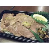 日記画像