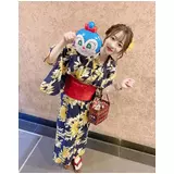 日記画像