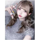 日記画像