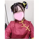 日記画像