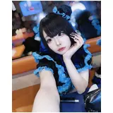 日記画像
