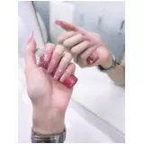 日記画像