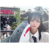 日記画像