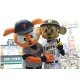 日記画像