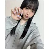日記画像