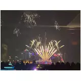 日記画像