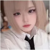 日記画像