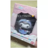 日記画像