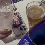 日記画像
