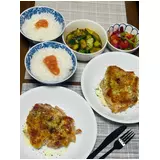 日記画像