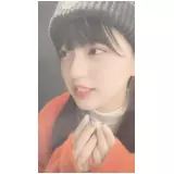 日記画像