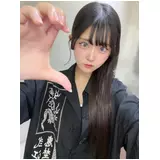 日記画像