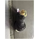 日記画像