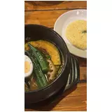 日記画像