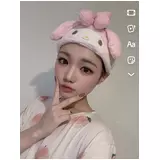 日記画像