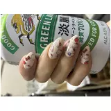 日記画像