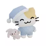日記画像