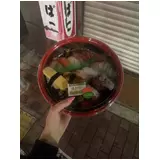 日記画像