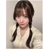 日記画像