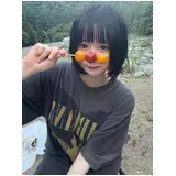 日記画像
