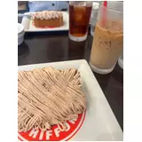 日記画像