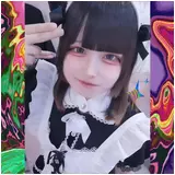 日記画像