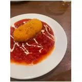 日記画像