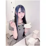 日記画像
