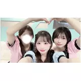 日記画像