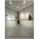 日記画像