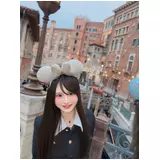 日記画像