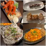 日記画像