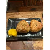 日記画像