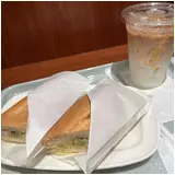 日記画像