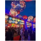 日記画像