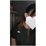 日記画像