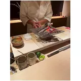 日記画像