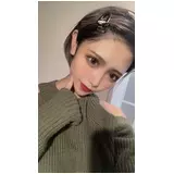 日記画像