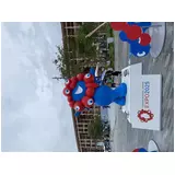 日記画像