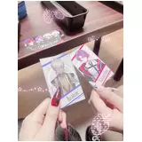 日記画像