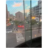 日記画像