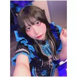 日記画像