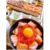 日記画像