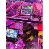日記画像