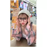 日記画像